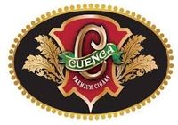 Cuenca Cigars coupons